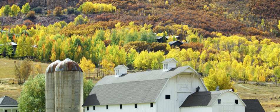 Waldorf Astoria Park City- 70