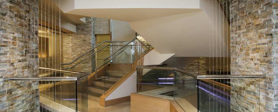 Waldorf Astoria Park City- 151