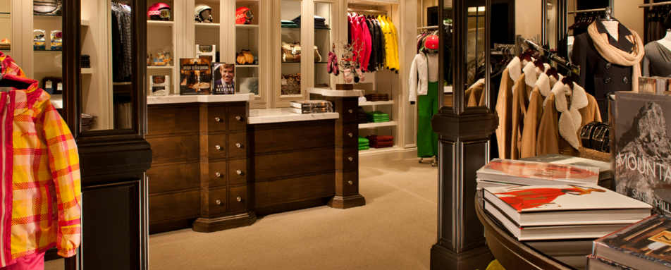 Waldorf Astoria Park City- 190