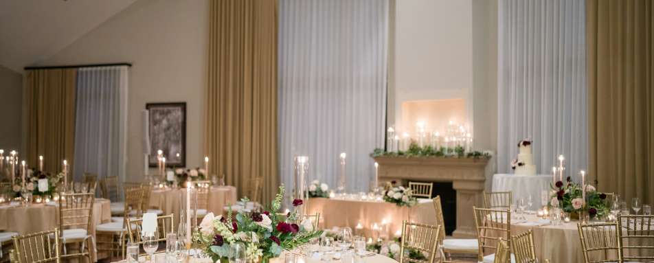 Waldorf Astoria Park City- 96