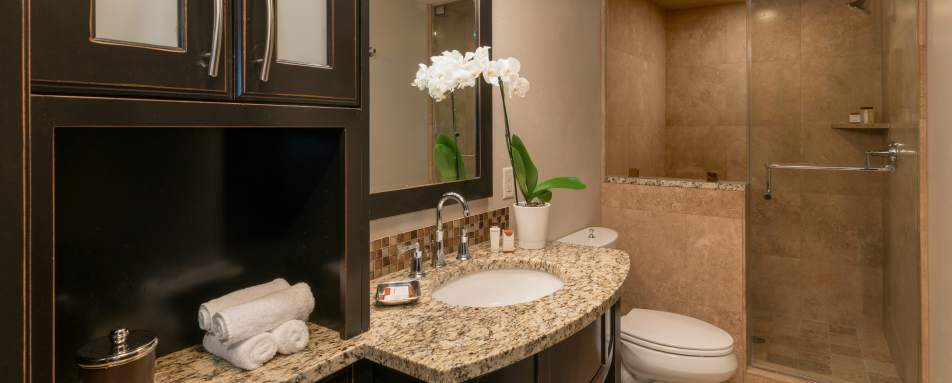 Waldorf Astoria Park City- 192