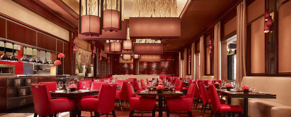 Wynn Las Vegas- 28