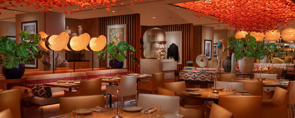 Wynn Las Vegas- 44