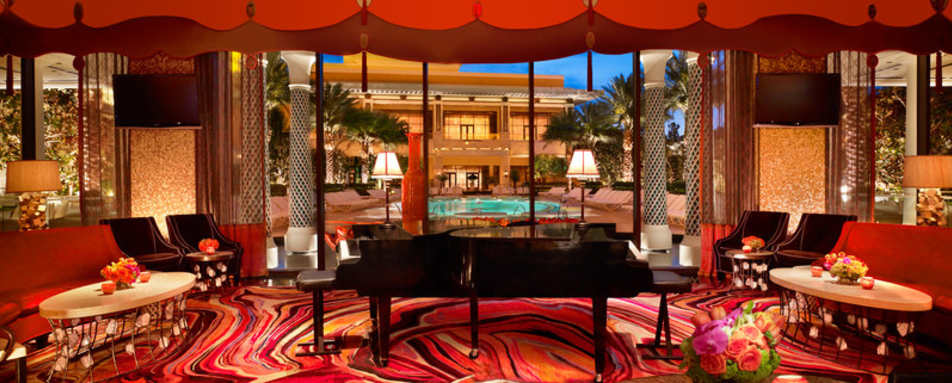 Wynn Las Vegas- 40