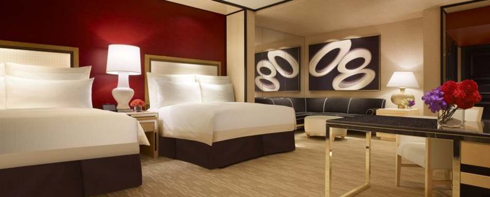 Wynn Las Vegas- 31
