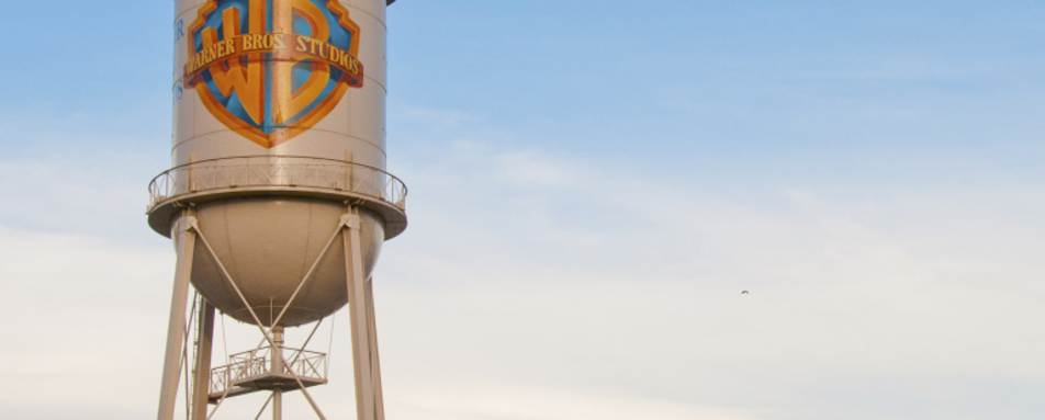 Warner Bros