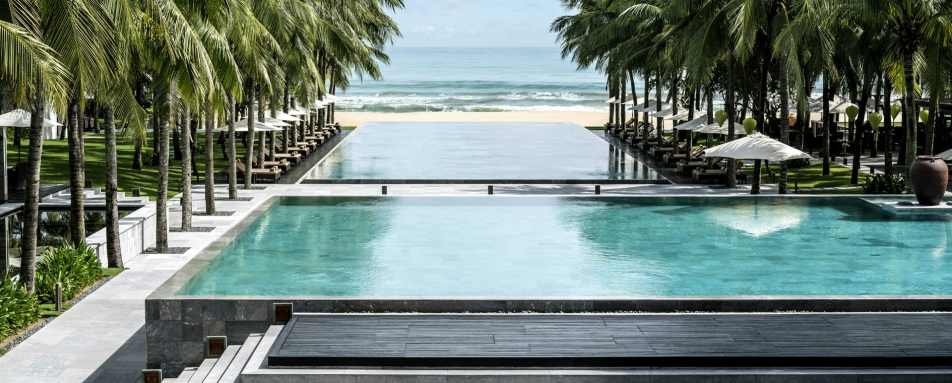 Four Seasons Resort The Nam Hai Hoi An- 21