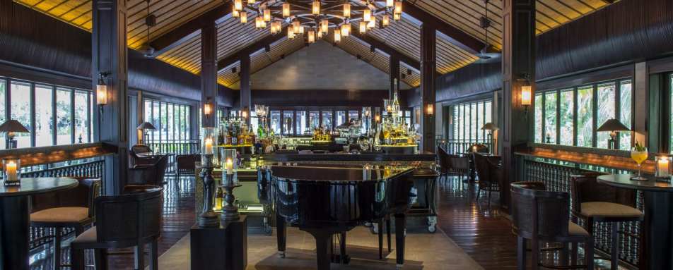 Four Seasons Resort The Nam Hai Hoi An- 42