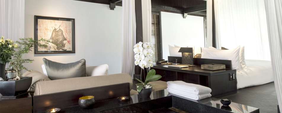 Four Seasons Resort The Nam Hai Hoi An- 18
