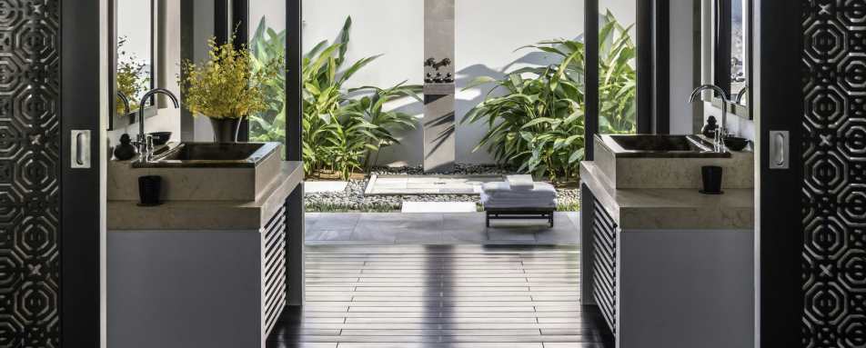 Four Seasons Resort The Nam Hai Hoi An- 40