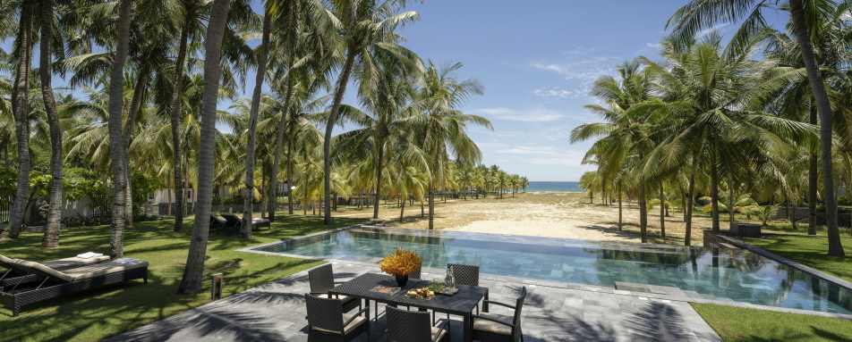 Four Seasons Resort The Nam Hai Hoi An- 58