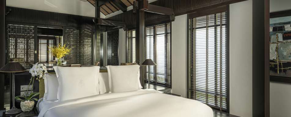 Four Seasons Resort The Nam Hai Hoi An- 68