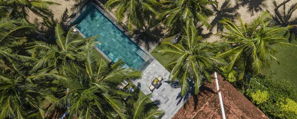 Four Seasons Resort The Nam Hai Hoi An- 48