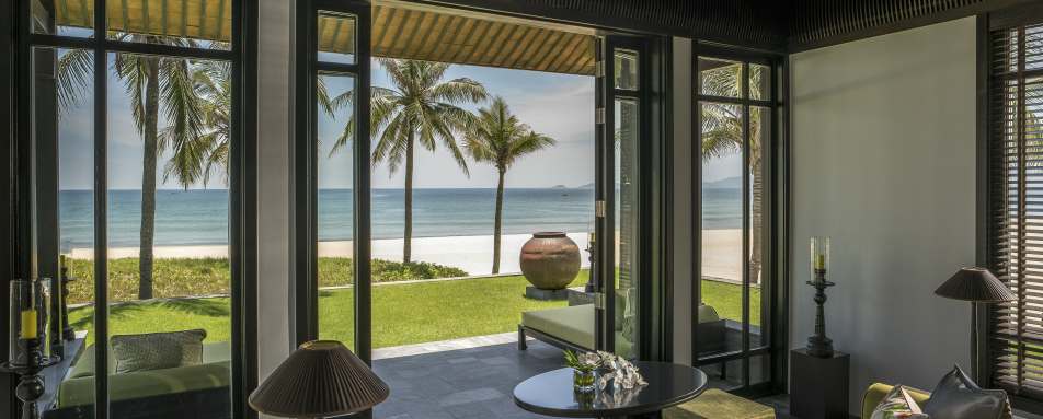 Four Seasons Resort The Nam Hai Hoi An- 80
