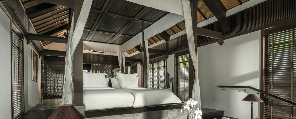 Four Seasons Resort The Nam Hai Hoi An- 71