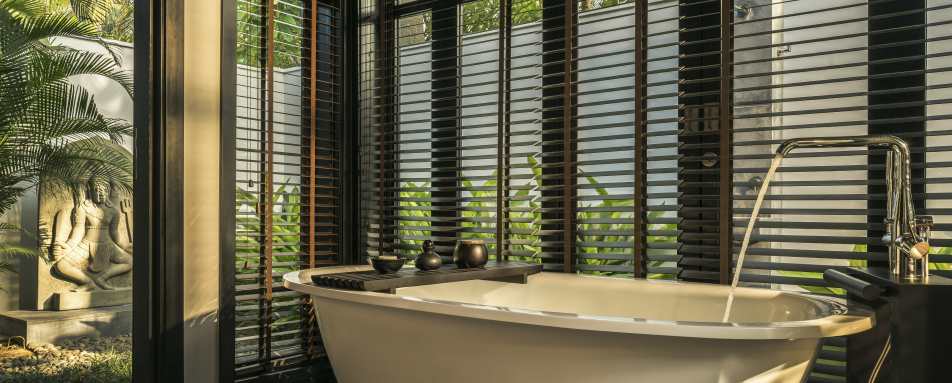 Four Seasons Resort The Nam Hai Hoi An- 81