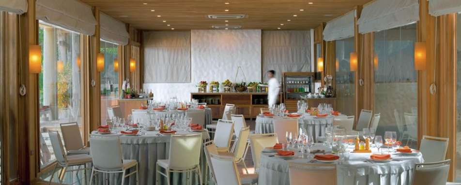 Six Senses Ninh Van Bay- 22