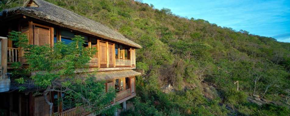 Six Senses Ninh Van Bay- 65