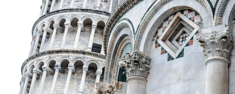 Pisa 