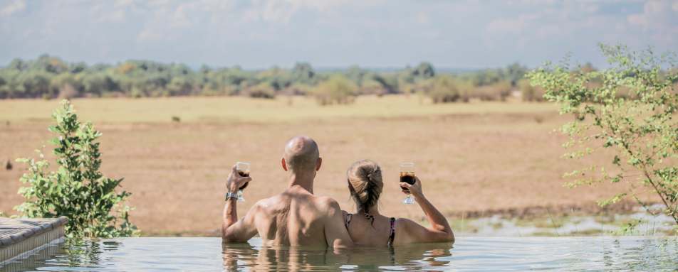 Kafunta River Lodge- 18