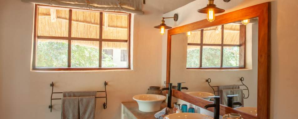 Kafunta River Lodge- 36