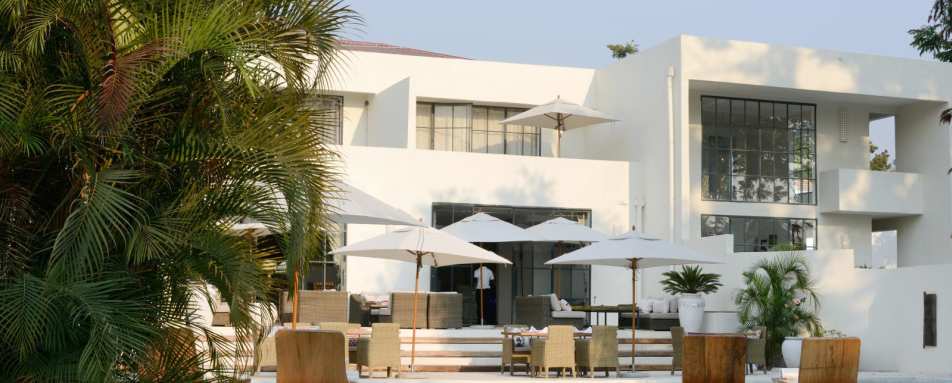 Latitude 15