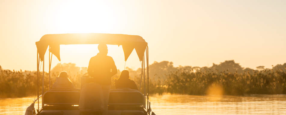 Mukwa River Lodge- 42