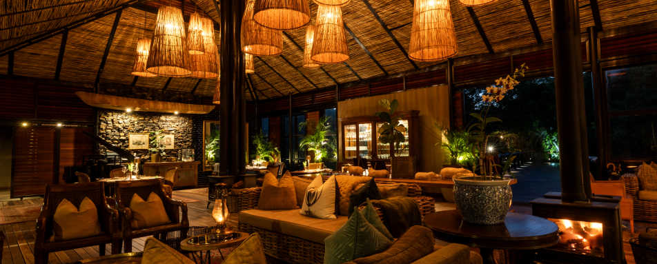 Mukwa River Lodge- 63