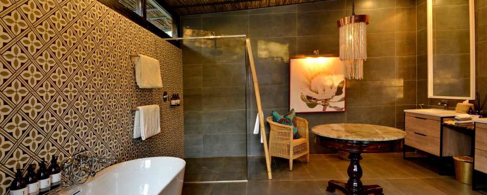 Mukwa River Lodge- 25