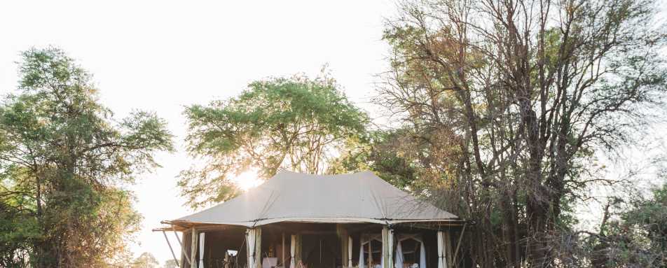 Musekese Camp- 9