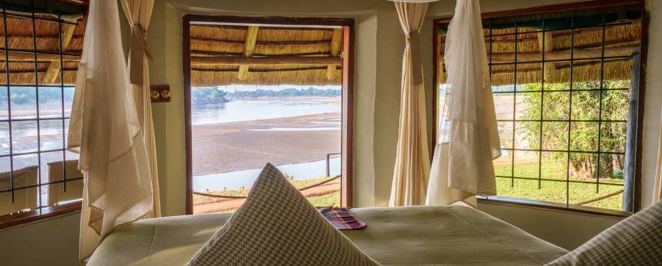 Nsefu Camp- 31