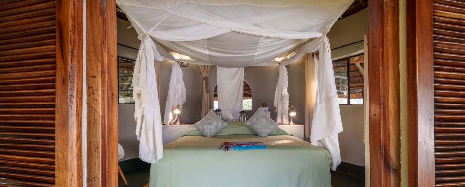 Nsefu Camp- 28