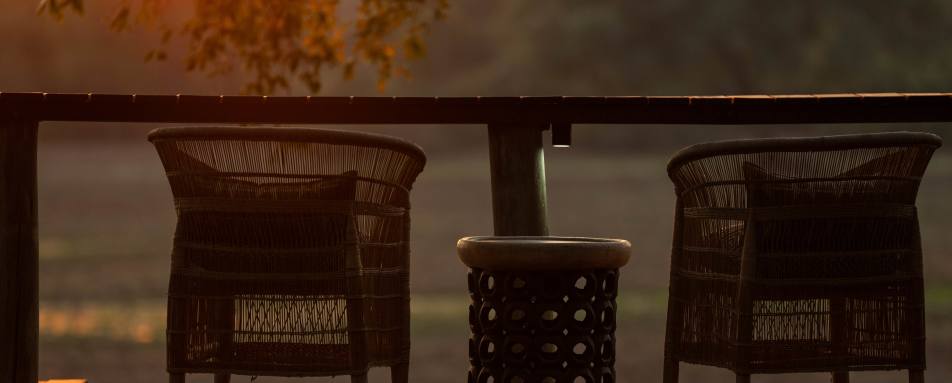 Sungani Lodge- 64