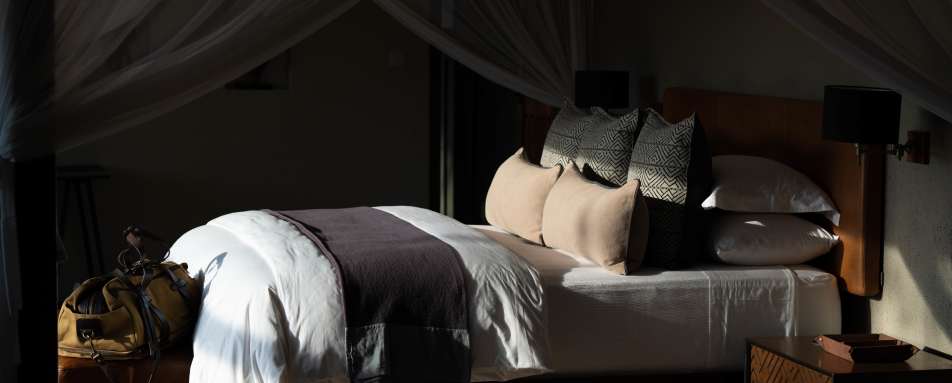 Sungani Lodge- 26