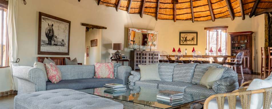 Amalinda Lodge- 9