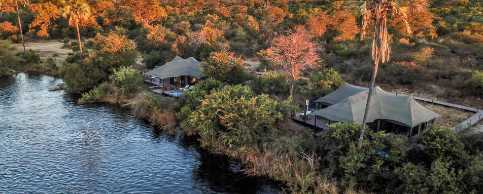Old Drift Lodge- 14