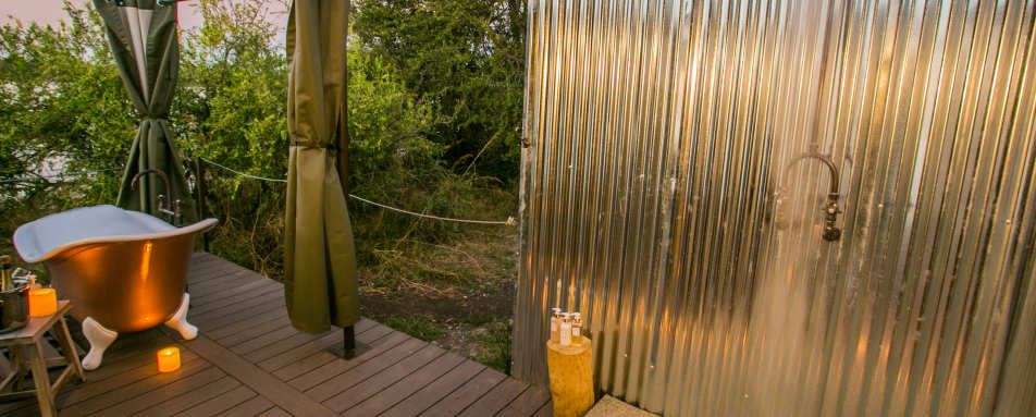 Old Drift Lodge- 35