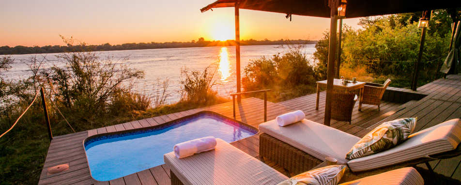 Old Drift Lodge- 15