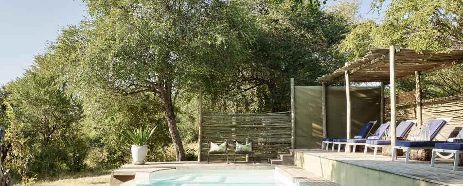 Victoria Falls River Lodge- 15