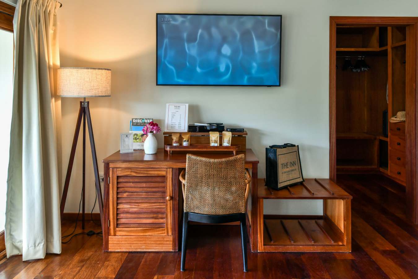 The Inn at English Harbour- 78
