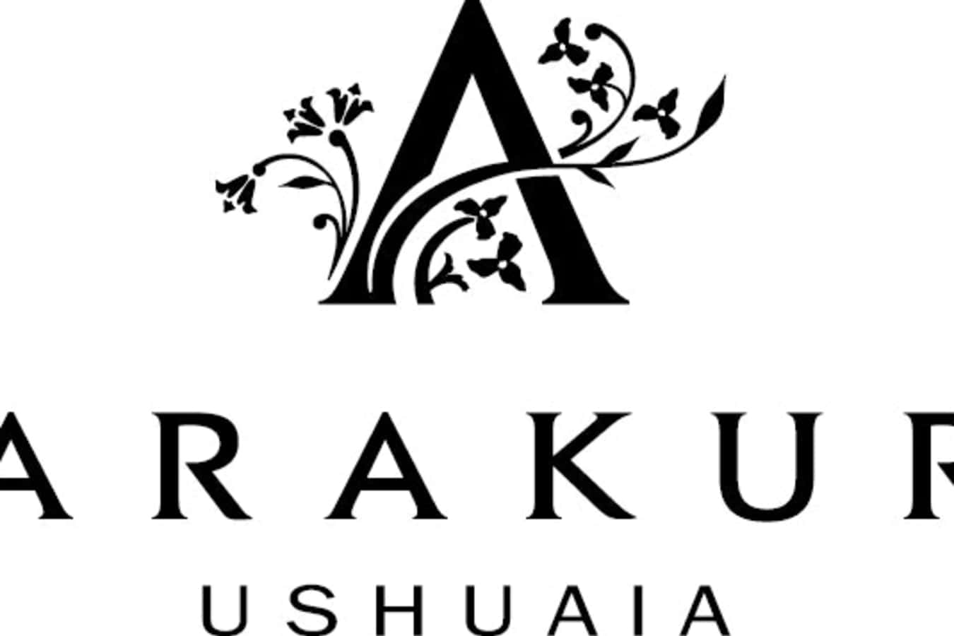 Arakur Ushuaia- 155