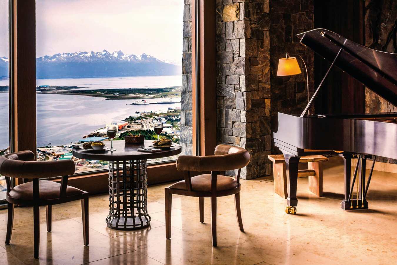 Arakur Ushuaia- 139