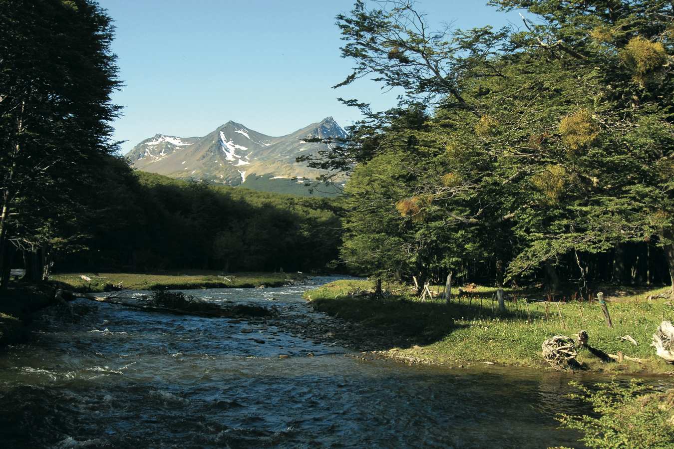 Arakur Ushuaia- 33