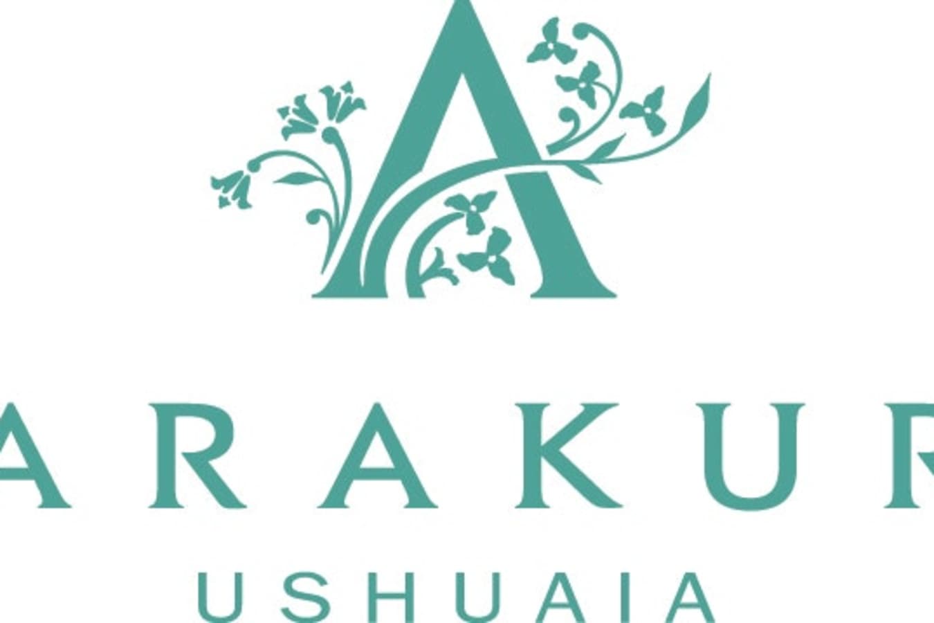 Arakur Ushuaia- 154