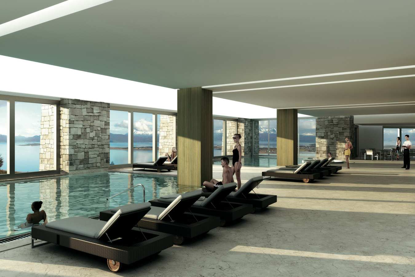 Arakur Ushuaia- 151