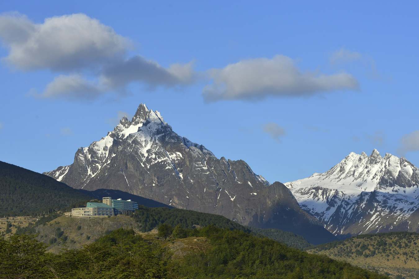 Arakur Ushuaia- 18