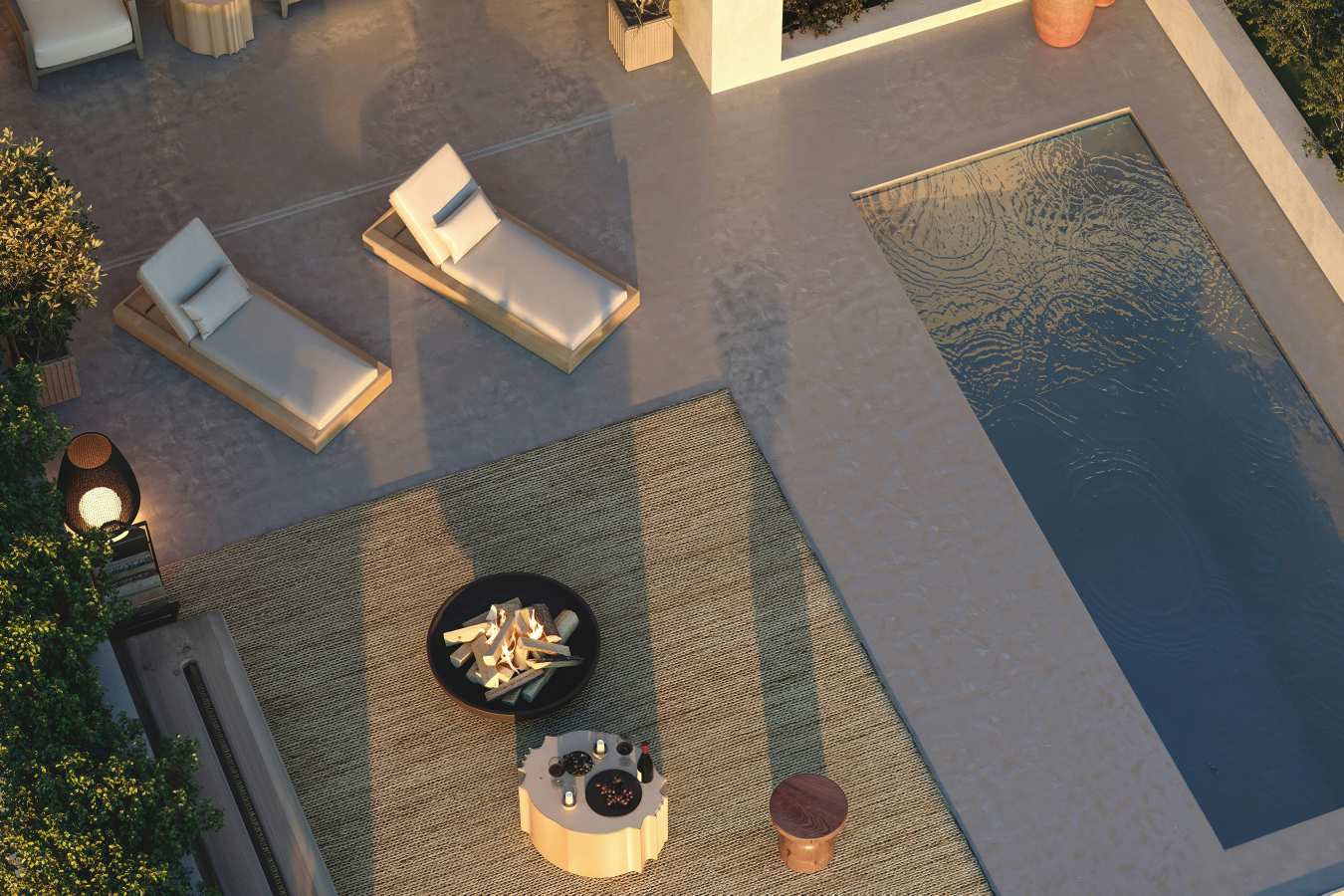 The Vines Resort & Spa- 99