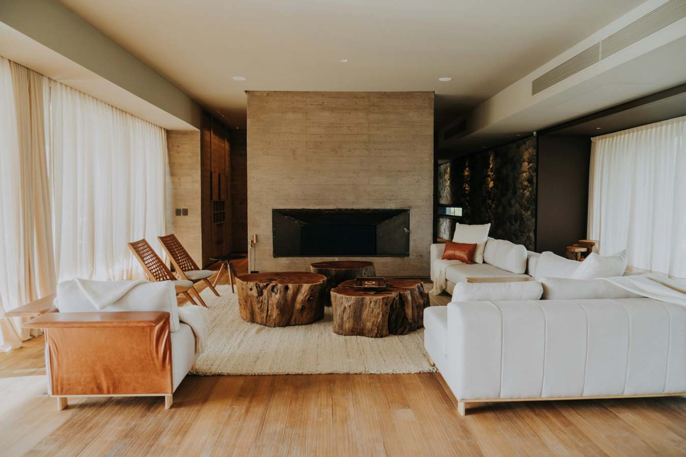 The Vines Resort & Spa- 81