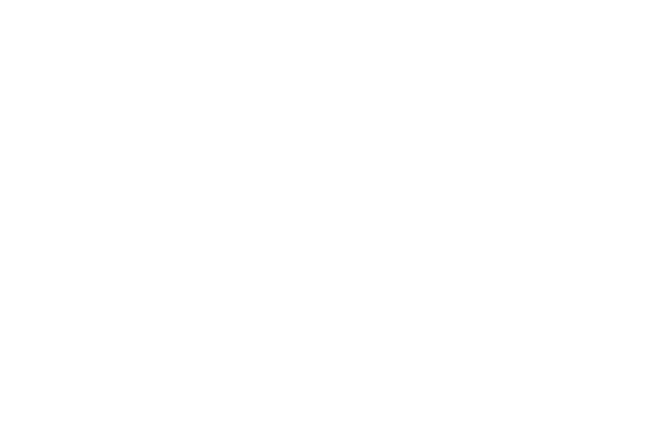 The Vines Resort & Spa- 95