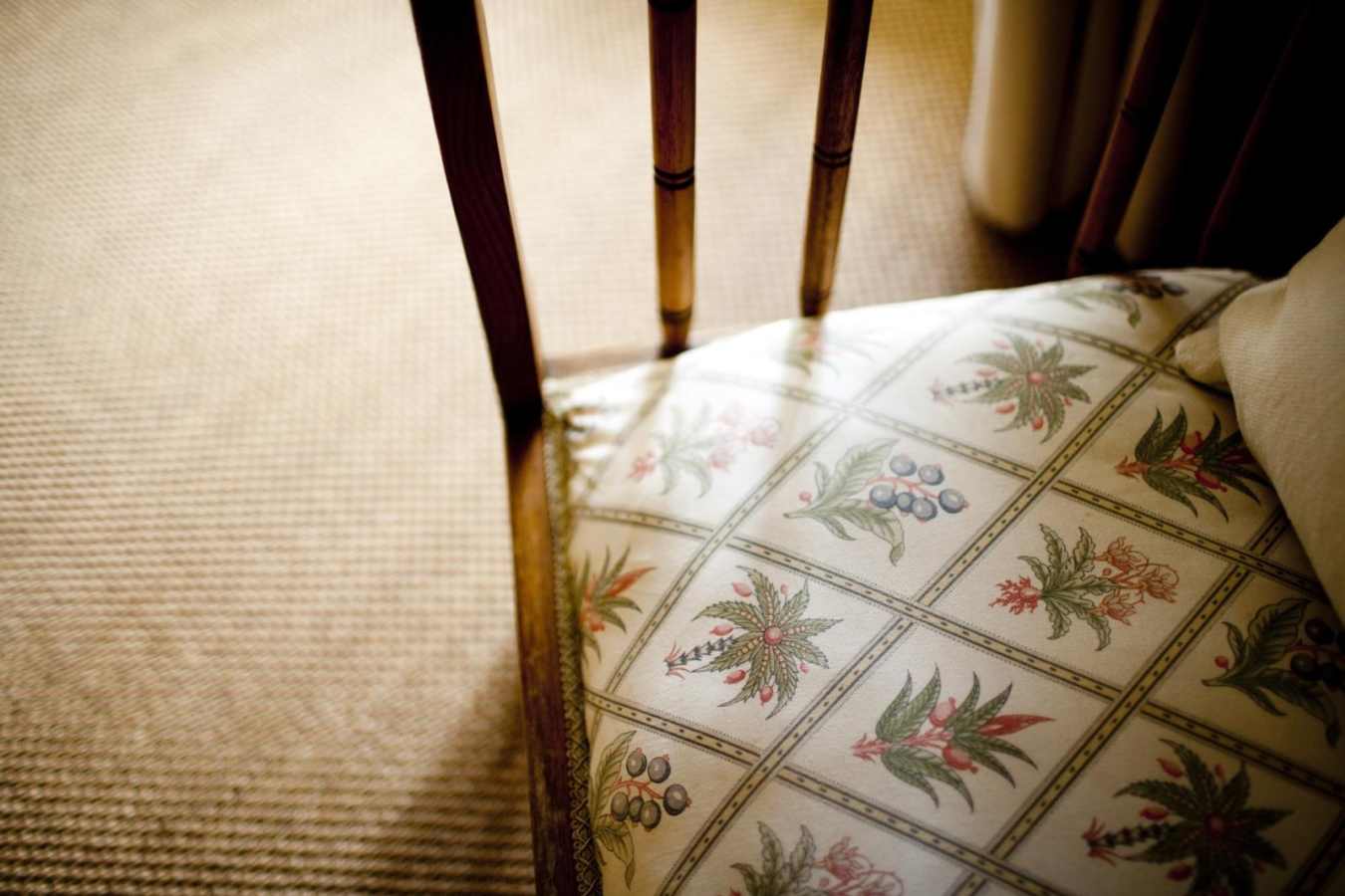 Guestroom - Arkaba